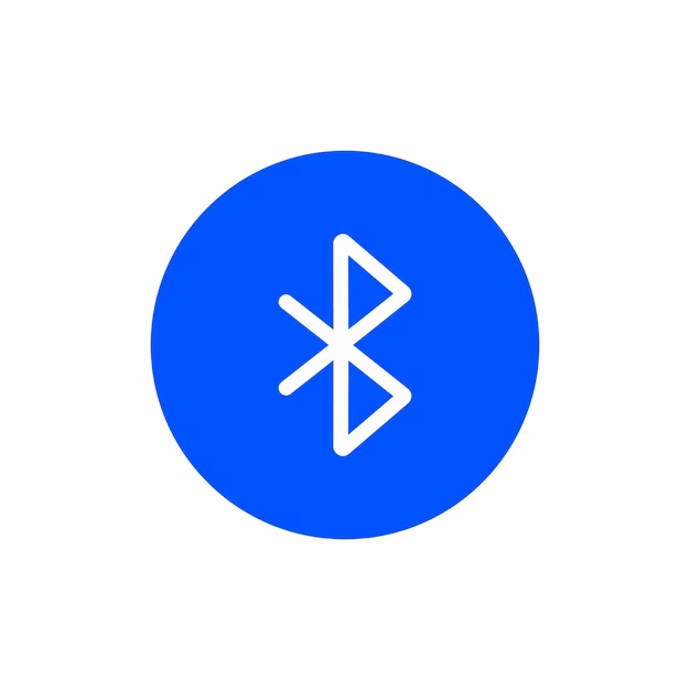 Bluetooth Protocol Stack